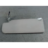 PARE-SOLEIL D VOLKSWAGEN NEWBEETLE