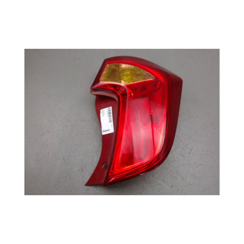 FEU ARRIERE DROIT KIA PICANTO