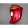 FEU ARRIERE DROIT KIA PICANTO