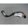 ANTIVOL DE DIRECTION DACIA LOGAN MCV 2007-