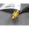 ANTIVOL DE DIRECTION DACIA LOGAN MCV 2007-