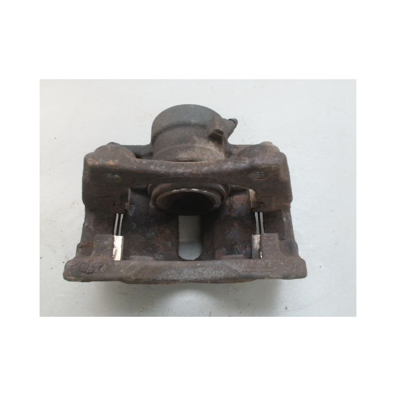 ETRIER DE FREIN AVANT DROIT RENAULT KANGOO