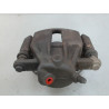 ETRIER DE FREIN AVANT DROIT RENAULT KANGOO