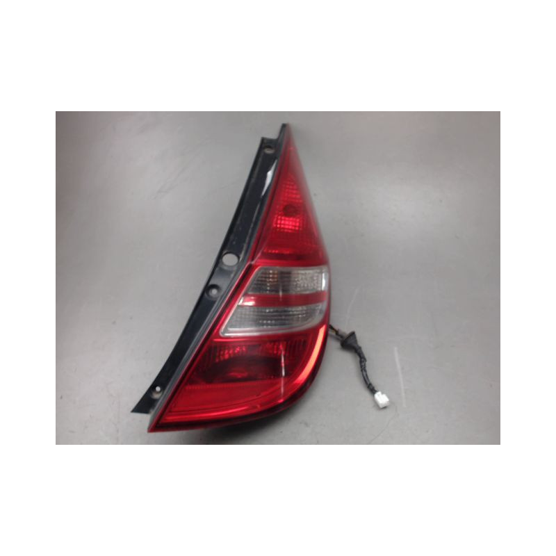 FEU ARRIERE DROIT HYUNDAI I30