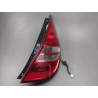 FEU ARRIERE DROIT HYUNDAI I30
