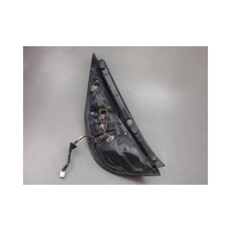 FEU ARRIERE DROIT HYUNDAI I30