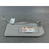 PARE-SOLEIL D CITROEN C5 AIRCR.