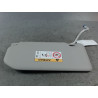 PARE-SOLEIL D CITROEN C5 AIRCR.