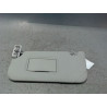 PARE-SOLEIL G FORD FIESTA 2005-