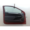 PORTE AVANT GAUCHE OPEL ASTRA GTC III Phase 1 (H) 2005-2006