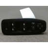 COMMANDE LEVE-GLACE PORTE AVG PEUGEOT 2008