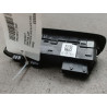 COMMANDE LEVE-GLACE PORTE AVG PEUGEOT 2008