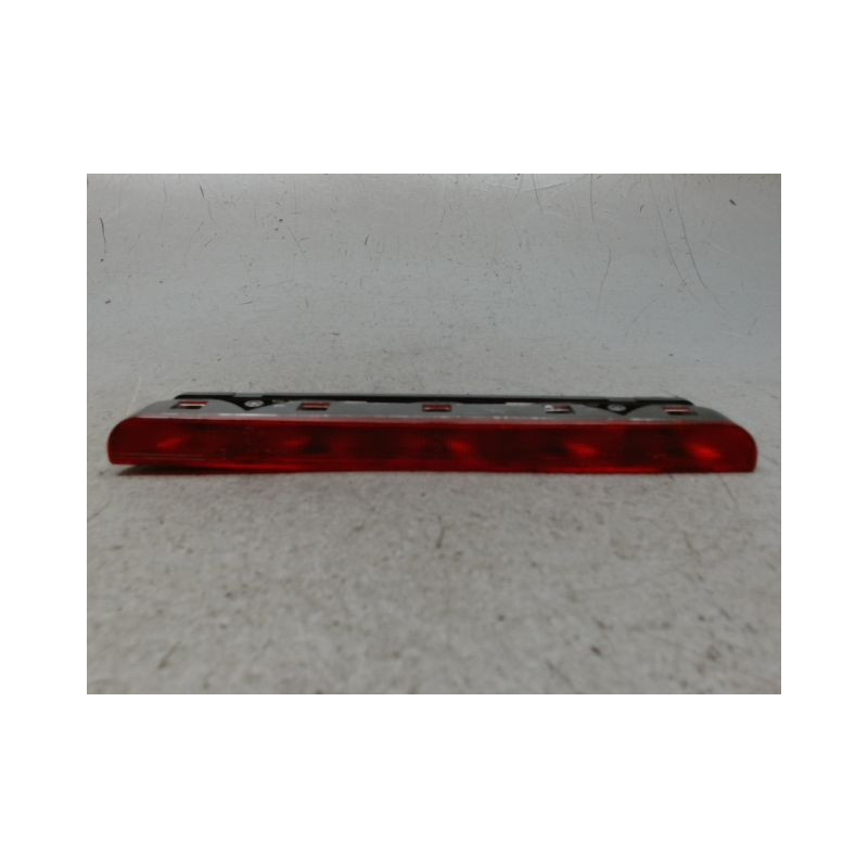 FEUX STOP SUPPLEMENTAIRE CITROEN XSARA PICASSO