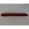 FEUX STOP SUPPLEMENTAIRE CITROEN XSARA PICASSO