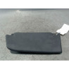 PARE-SOLEIL D OPEL ASTRA COUPE 2000-