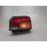 FEU ARRIERE DROIT ROVER 100