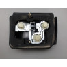 FEU ARRIERE DROIT ROVER 100