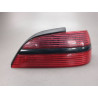 FEU ARRIERE DROIT PEUGEOT 406