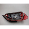 FEU ARRIERE DROIT PEUGEOT 406