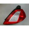 FEU ARRIERE DROIT RENAULT MEGANE