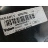 FEU ARRIERE DROIT RENAULT MEGANE