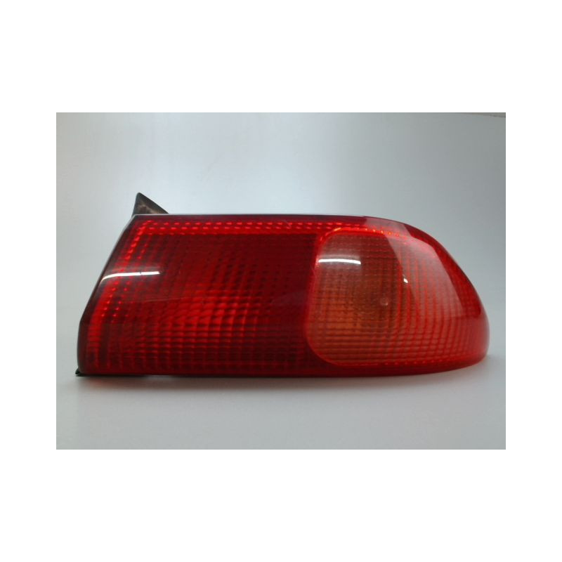 FEU ARRIERE DROIT ALFA ROMEO 156