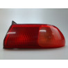 FEU ARRIERE DROIT ALFA ROMEO 156