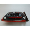 FEU ARRIERE DROIT ALFA ROMEO 156