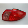 FEU ARRIERE DROIT ALFA ROMEO 147