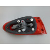 FEU ARRIERE DROIT ALFA ROMEO 147