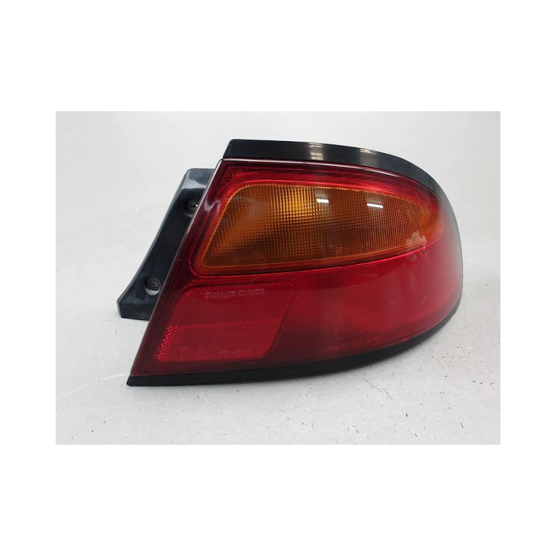 FEU ARRIERE DROIT MAZDA 323