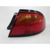 FEU ARRIERE DROIT MAZDA 323