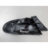 FEU ARRIERE DROIT MAZDA 323