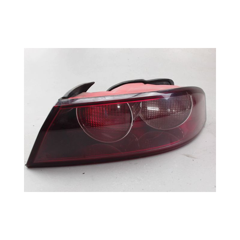 FEU ARRIERE DROIT ALFA ROMEO 159