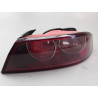 FEU ARRIERE DROIT ALFA ROMEO 159