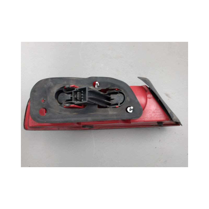 FEU ARRIERE DROIT ALFA ROMEO 159