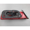 FEU ARRIERE DROIT ALFA ROMEO 159