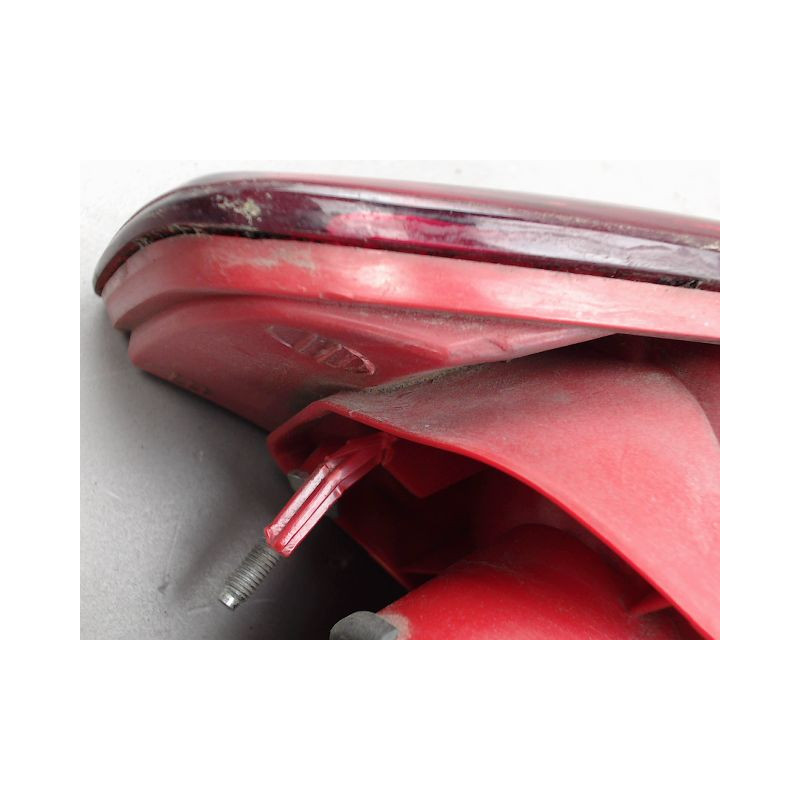 FEU ARRIERE DROIT ALFA ROMEO 159