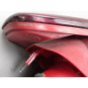 FEU ARRIERE DROIT ALFA ROMEO 159