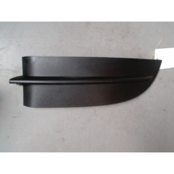 OBTURATEUR PHARE ADDITIONNEL PARE-CHOC AVG