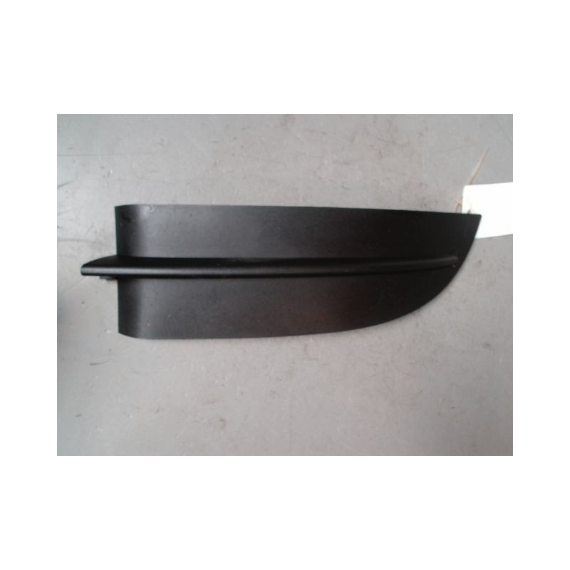 OBTURATEUR PHARE ADDITIONNEL PARE-CHOC AVG RENAULT ESPACE 2009-