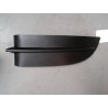 OBTURATEUR PHARE ADDITIONNEL PARE-CHOC AVG RENAULT ESPACE 2009-