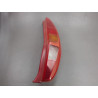 FEU ARRIERE DROIT FIAT PUNTO