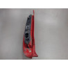 FEU ARRIERE DROIT FIAT PUNTO