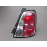 FEU ARRIERE DROIT FIAT 500