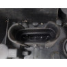 FEU ARRIERE DROIT FIAT 500
