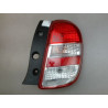 FEU ARRIERE DROIT NISSAN MICRA