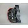 FEU ARRIERE DROIT NISSAN MICRA
