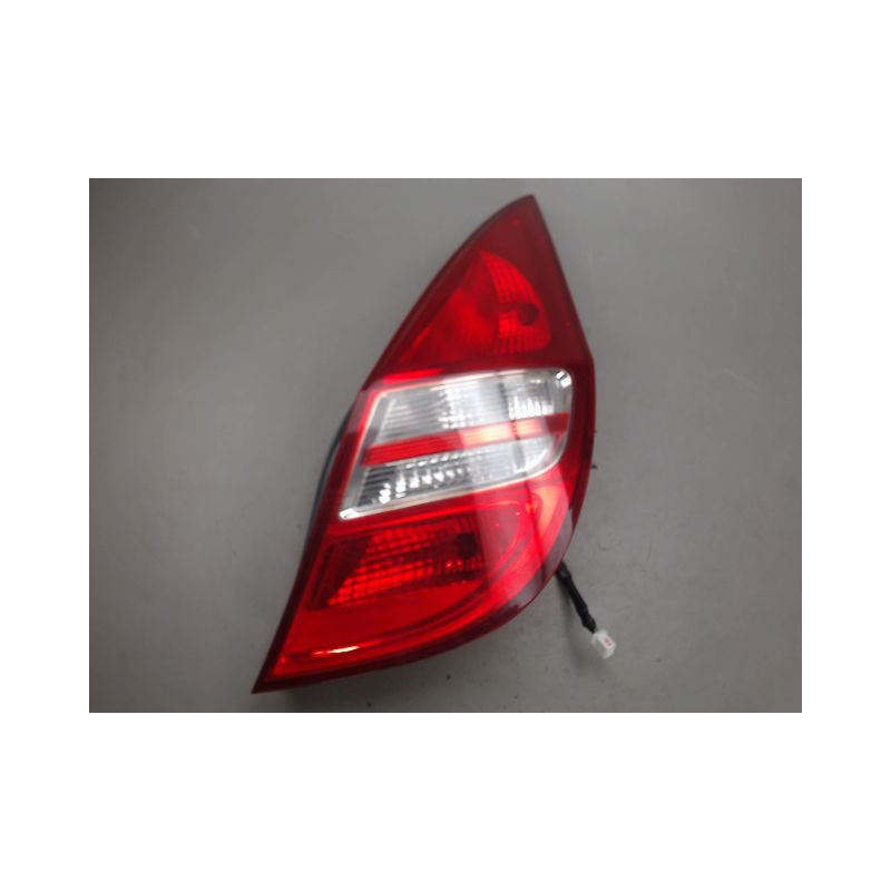 FEU ARRIERE DROIT HYUNDAI I30