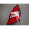 FEU ARRIERE DROIT HYUNDAI I30